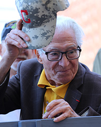 TonyVaccaro